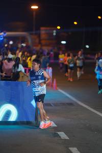 BIB: 
                            <button type="button" onclick="openModal(24219114)" class="btn btn-primary btn-sm float-right btn-popup" data-toggle="modal" data-target=".modal-high-quality">
                        <i class="fas fa-shopping-cart"></i> Add to Cart
                    </button>
                                            <button type="button" onclick="isThisMe(24219114, true)" class="btn btn-success btn-sm float-right btn-popup btn-isme hidden" data-toggle="tooltip" data-placement="bottom" title="นี่คือรูปของคุณใช่ไหม คลิกที่นี่เพื่อเอาเข้าอัลบั้ม">
                        <i class="fas fa-plus"></i> Add to album
                    </button>
                    <button type="button" onclick="isThisMe(24219114, false)" class="btn btn-warning btn-sm float-right btn-popup btn-isnotme hidden">
                        <i class="fas fa-ban"></i> Remove from album
                    </button>